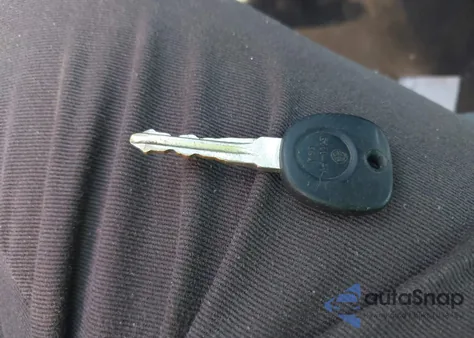 2010 Chevrolet Impala Lt z USA, uszkodzony, nr VIN 2G1WB5EN6A1190620